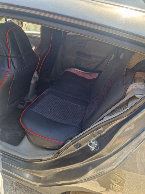 Honda Insight, 1.3 L, 0.58 kWh, 2010 il, 520 000 km — Avtomobillər, Yevlax (6)