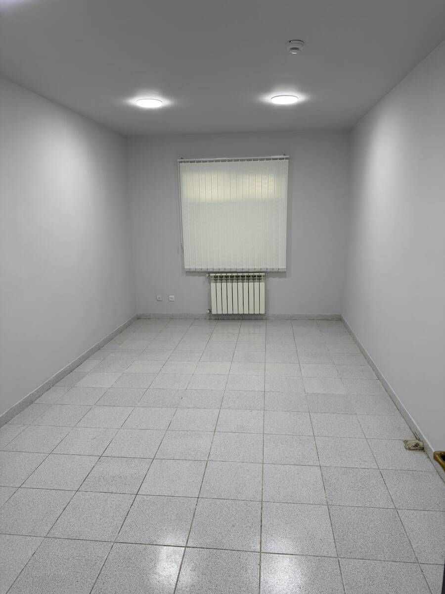 İcarəyə verilir 6 otaqlı ofis 160 m² — Ofis, Bakı (2)
