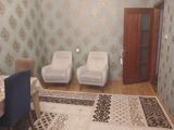 Satılır 2 otaqlı köhnə tikili 52 m² — Apartment