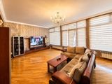 Satılır 3 otaqlı yeni tikili 127 m² — Xalis Bəy