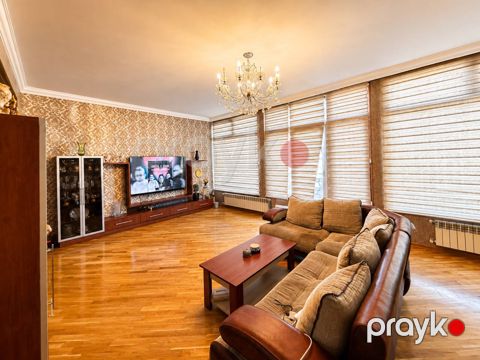 Satılır 3 otaqlı yeni tikili 127 m²