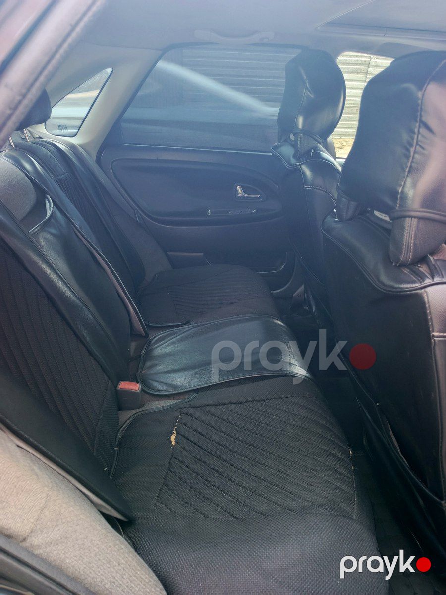 Volvo S 40, 2000 il — Avtomobillər, Bakı (2)