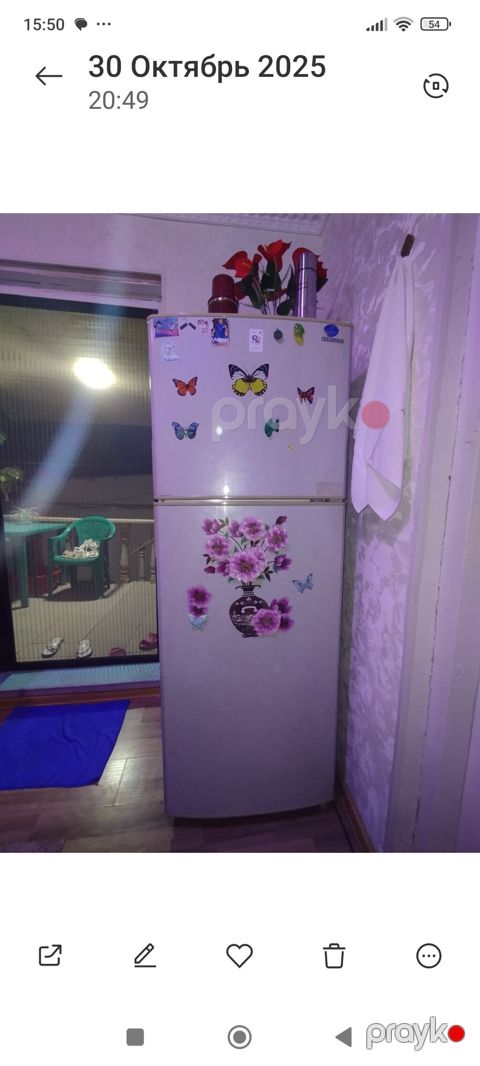 Nofroz,samsung,250azn, razılaşma yolu ile