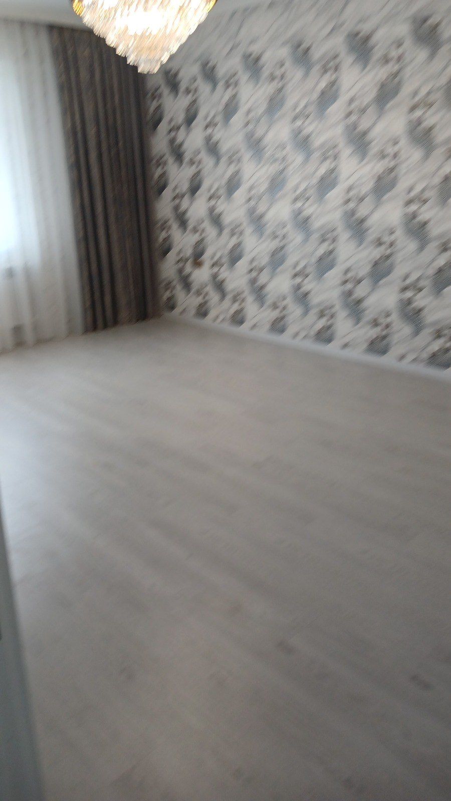 Satılır 2 otaqlı yeni tikili 66 m² — Mənzil, Bakı (11)