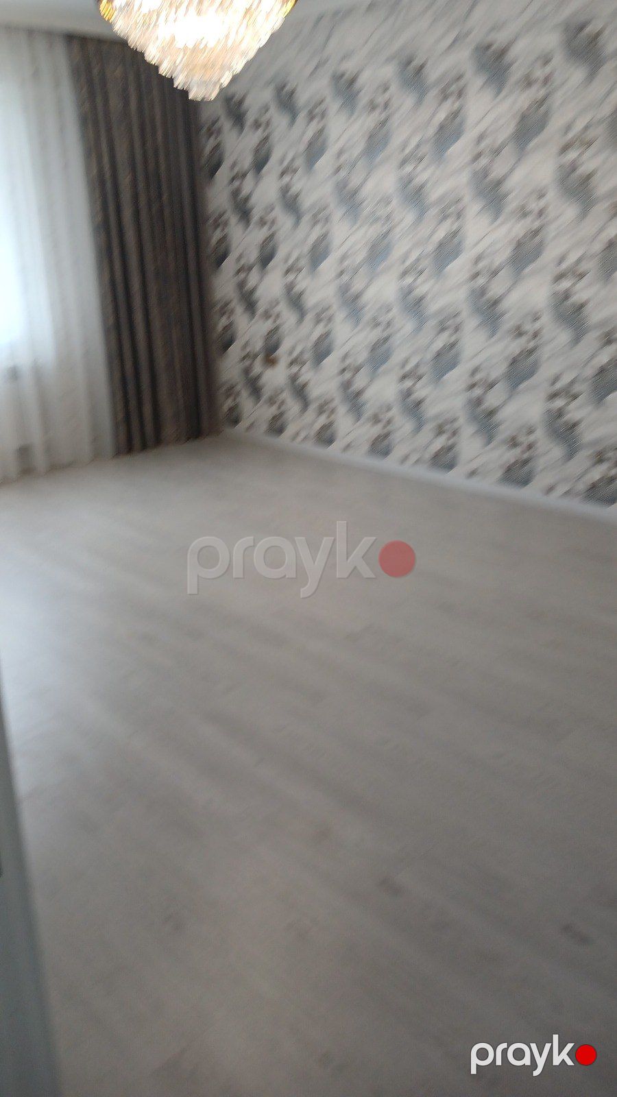 Satılır 2 otaqlı yeni tikili 66 m² — Mənzil, Bakı (11)