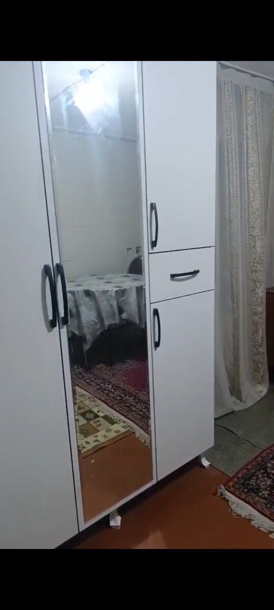 Həyət evi kirayə verilir, İçərişəhər m. — Ev, villa, Bakı (8)