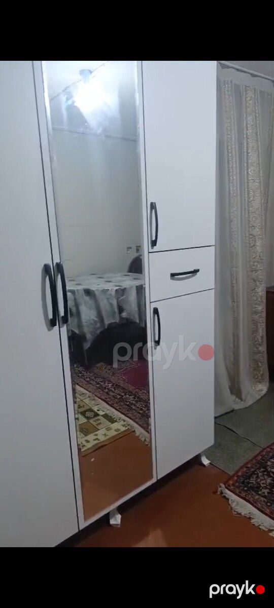 Həyət evi kirayə verilir, İçərişəhər m. — Ev, villa, Bakı (8)