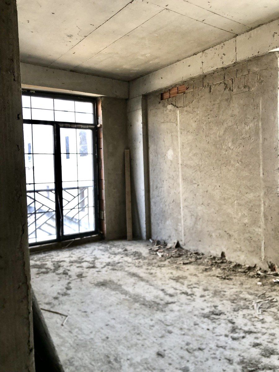 Satılır 2 otaqlı yeni tikili 67 m² — Mənzil, Bakı (3)