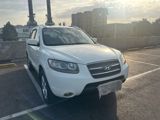 Hyundai Santa Fe, 2.0 L, 2008 il, 265 000 km — Avtomobillər