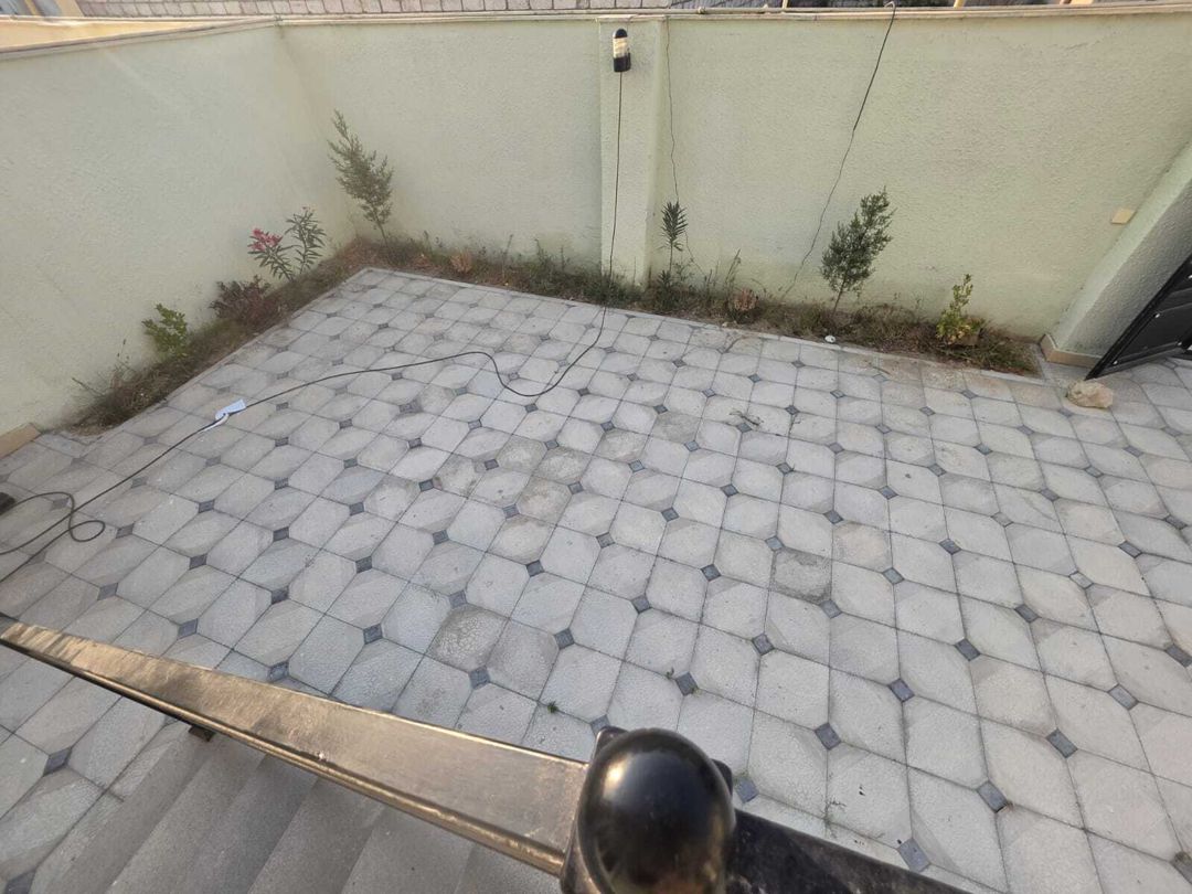 Satılır 3 otaqlı həyət evi/bağ evi 90 m² — Ev, villa, Bakı (7)