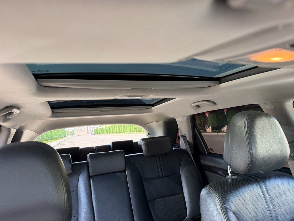 Kia Sorento, 2.0 L, 2010 il, 207 143 km — Avtomobillər, Gəncə (12)