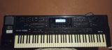 Roland G-1000 sintezatoru satılır.Təmirə ehtiyacı var.Üzərində çantası — Mallar
