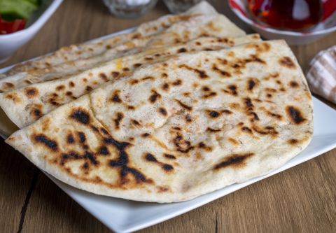 Qutabçı tələb olunur