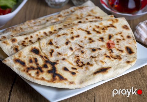 Qutabçı tələb olunur — Bakı