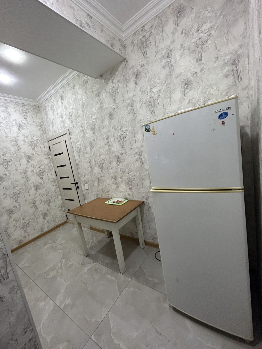 Satılır 2 otaqlı yeni tikili 57 m² — Mənzil, Xırdalan (8)