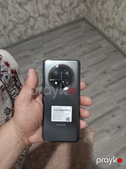 Honor X9c 5G Jade Cyan 256GB/8GB