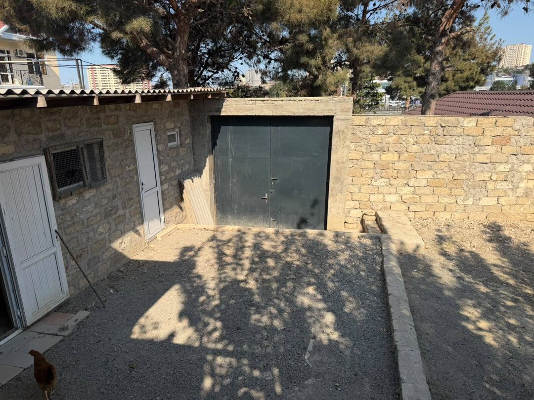 Satılır torpaq 5 sot — Torpaq, Bakı (2)