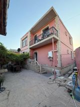 Satılır 5 otaqlı həyət evi/bağ evi 235 m² — Дом, вилла