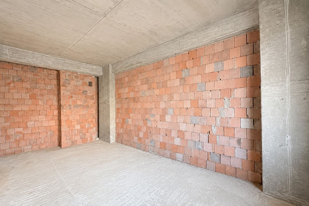 Satılır 2 otaqlı yeni tikili 71 m² — Mənzil, Sumqayıt (6)
