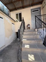 İcarəyə verilir 3 otaqlı həyət evi/bağ evi 110 m² — Дом, вилла