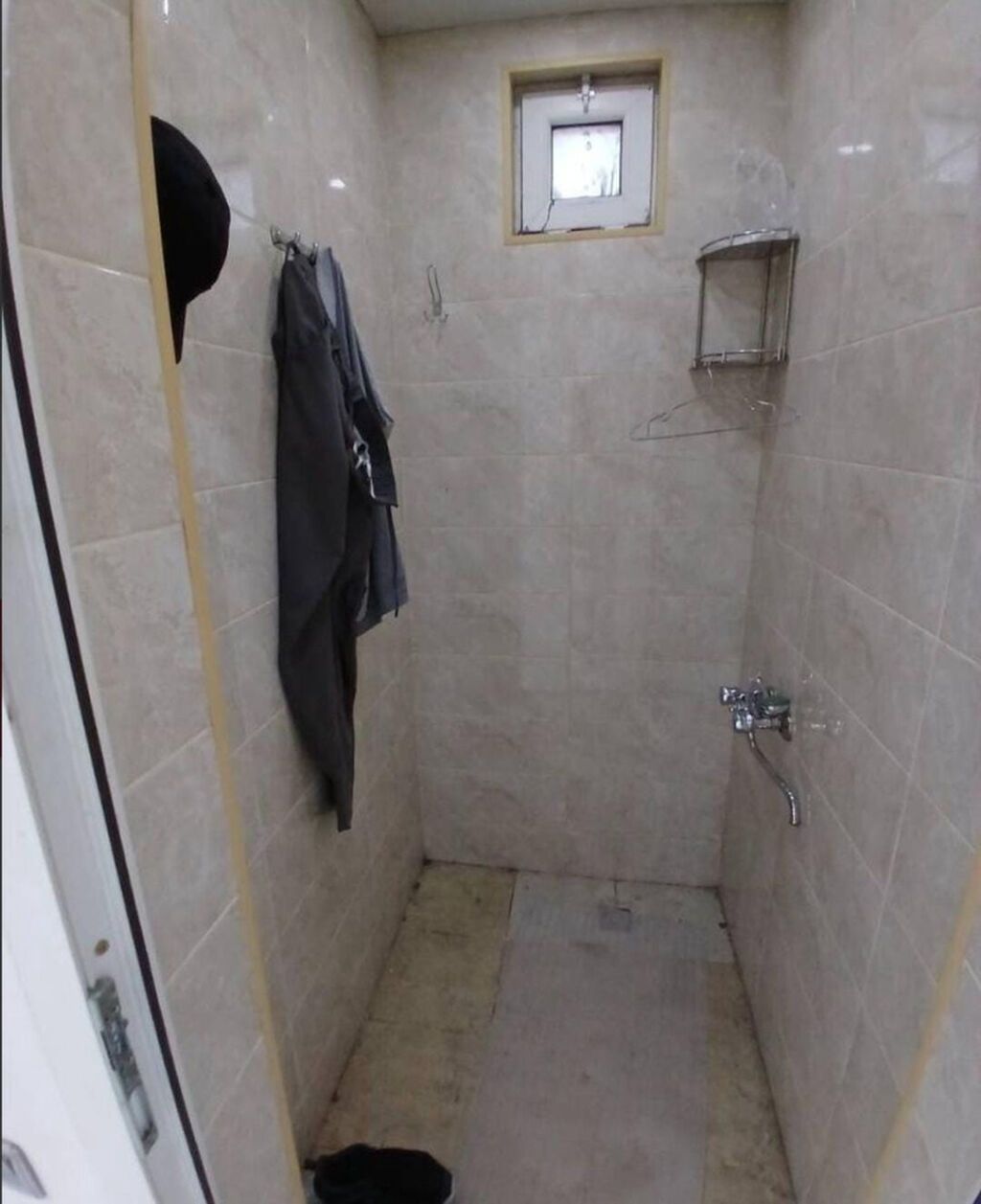 Yasamal ray Yeni yasamalda 167 kv obyekt icareye verilir elave melumat — Daşınmaz əmlak, Bakı (4)