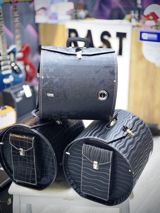 Nagara çantası Rast musiqi alətləri mağazalar şəbəkəsi 2 ünvanda — Goods