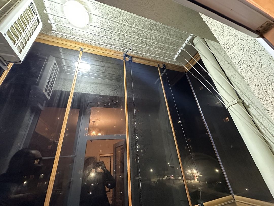 İcarəyə verilir 2 otaqlı yeni tikili 65 m² — Mənzil, Bakı (12)