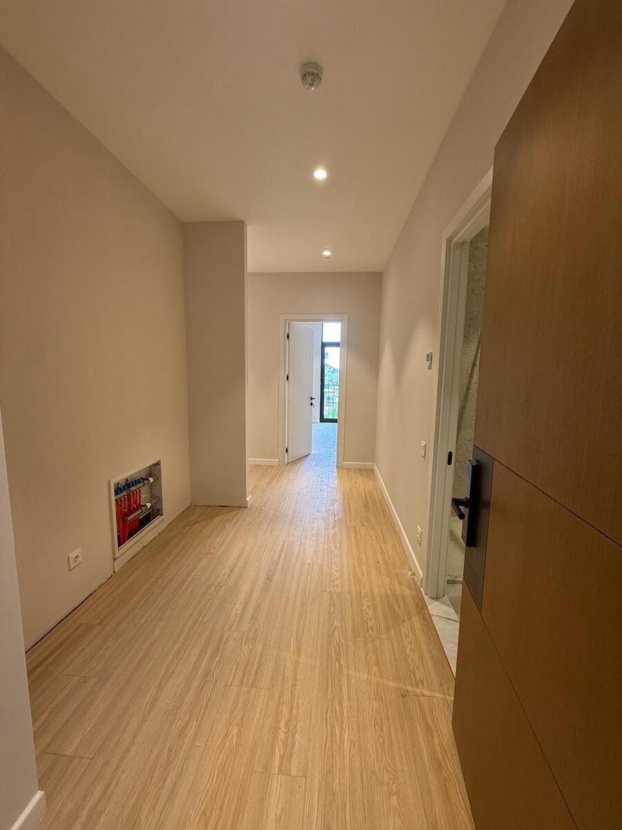 Satılır 2 otaqlı yeni tikili 74.5 m² — Mənzil, Bakı (10)