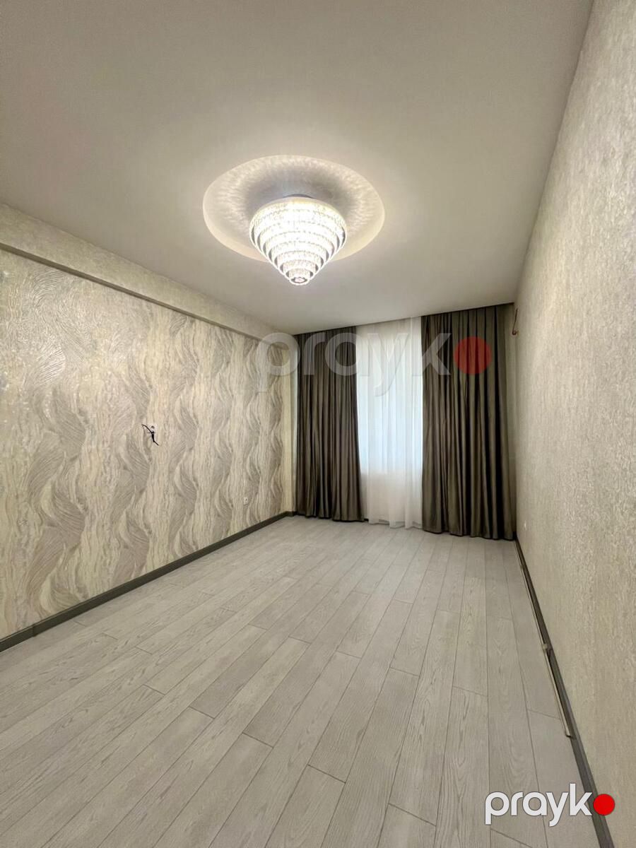 Satılır 2 otaqlı yeni tikili 69 m² — Mənzil, Bakı (12)