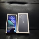 Apple iPhone 13 Blue 128GB/4GB — Smartfonlar
