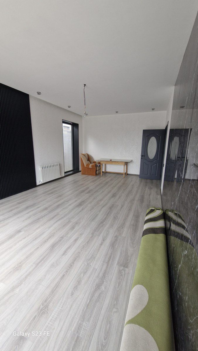 Satılır 5 otaqlı həyət evi/bağ evi 140 m² — Ev, villa, Bakı (9)
