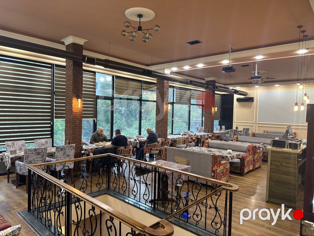 İcarəyə verilir obyekt 145 m² — Əmlak, Bakı (2)