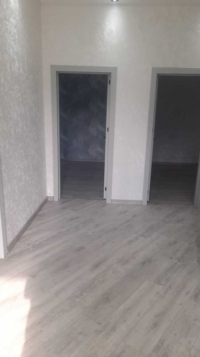 Satılır 3 otaqlı həyət evi/bağ evi 90 m² — Ev, villa, Sumqayıt (3)