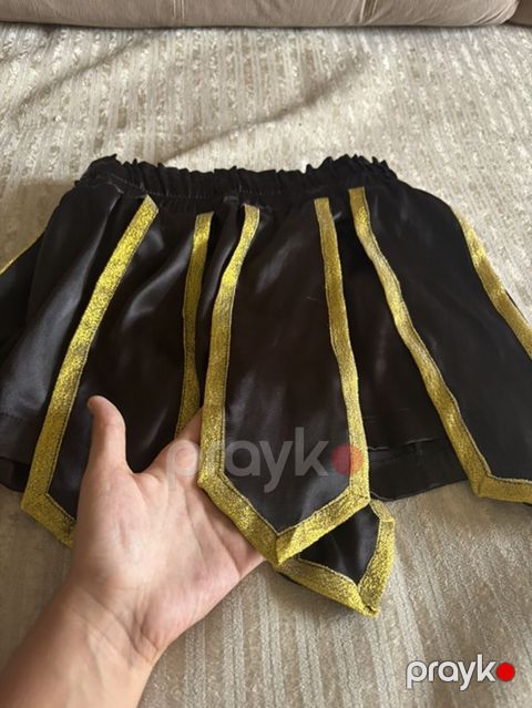 Kik boks Muay Thai ucun sacaqli sortik alinma deyil tikilme el isidr — Bakı