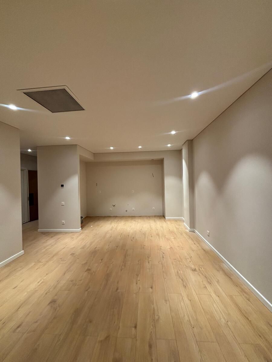 Satılır 2 otaqlı yeni tikili 92 m² — Mənzil, Bakı (7)