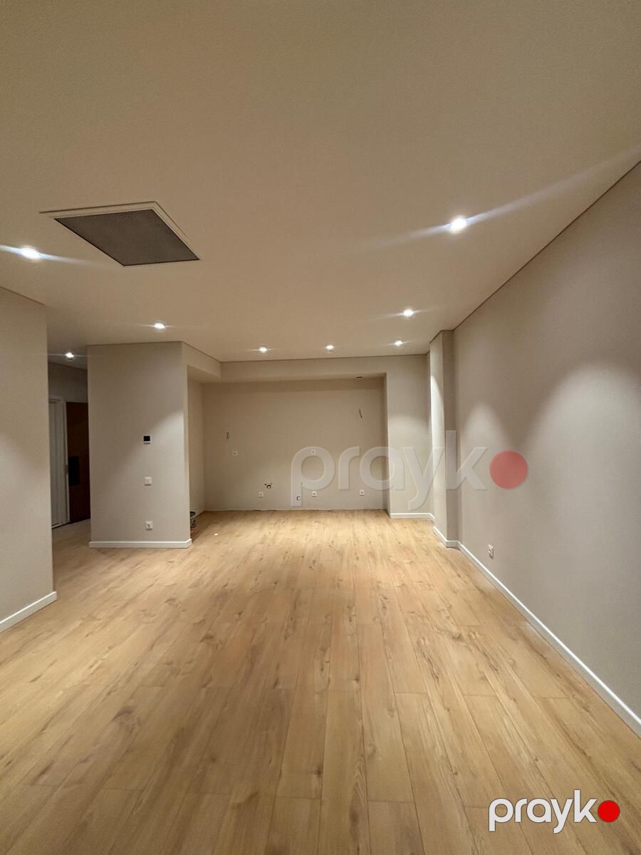 Satılır 2 otaqlı yeni tikili 92 m² — Mənzil, Bakı (7)