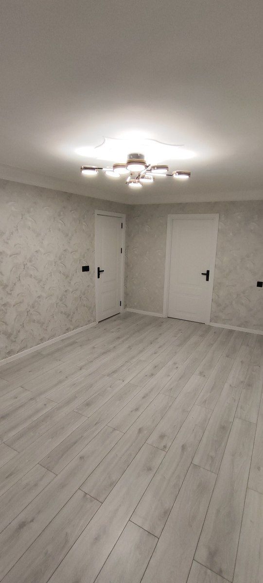 Satılır 3 otaqlı köhnə tikili 80 m² — Mənzil, Bakı (7)