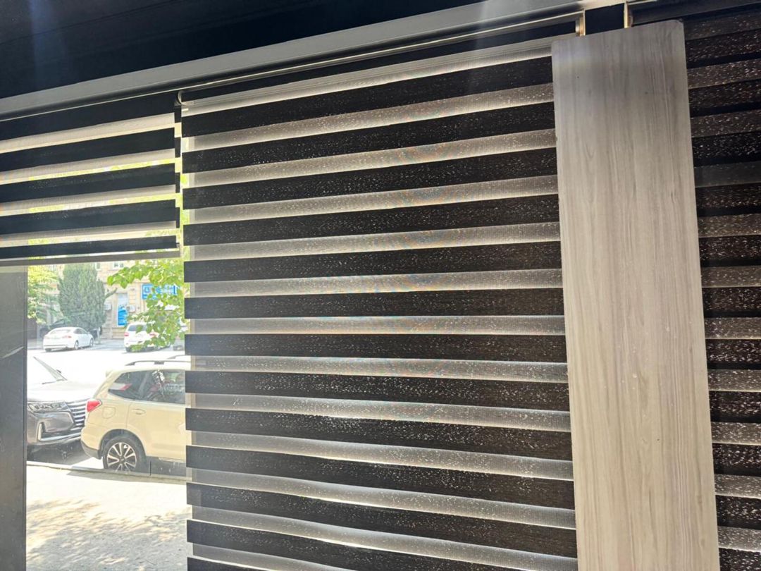 Satılır obyekt 127 m² — Əmlak, Bakı (6)