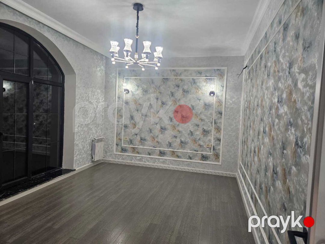 Satılır 4 otaqlı həyət evi/bağ evi 270 m² — Ev, villa, Bakı (10)