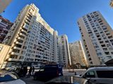 Satılır 3 otaqlı yeni tikili 125 m² — Квартира