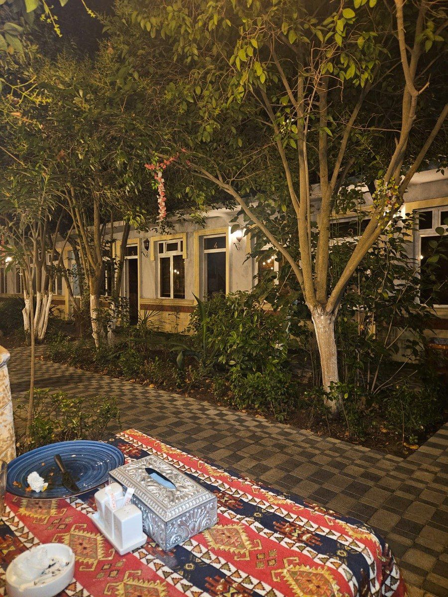 Satılır obyekt 500 m² — Əmlak, Bakı (2)