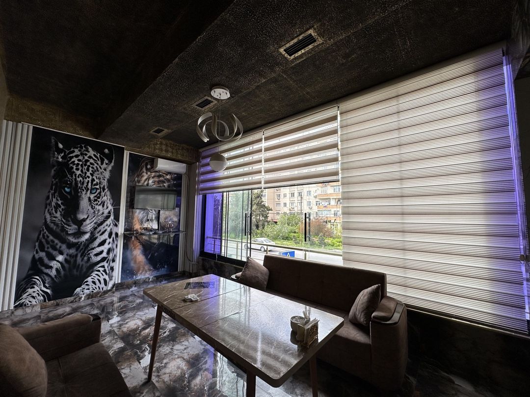 Satılır obyekt 230 m² — Əmlak, Bakı (6)