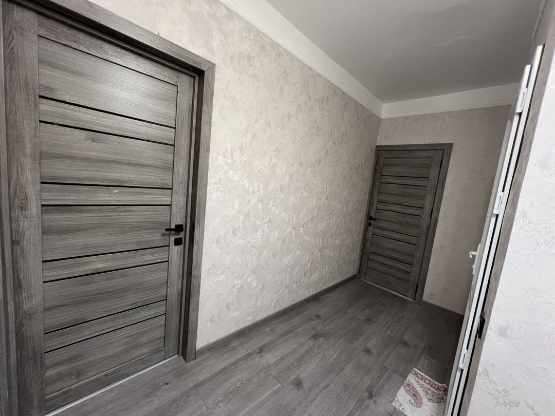 Satılır 1 otaqlı köhnə tikili 45 m² — Mənzil, Bakı (4)
