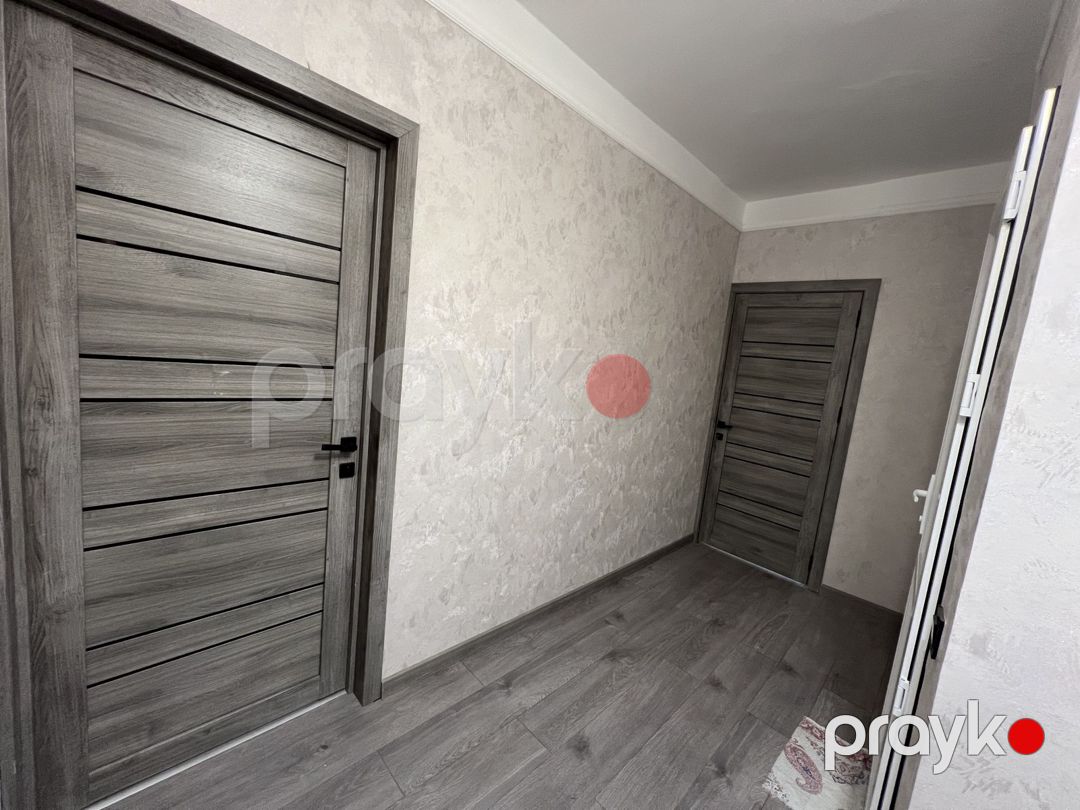 Satılır 1 otaqlı köhnə tikili 45 m² — Mənzil, Bakı (4)