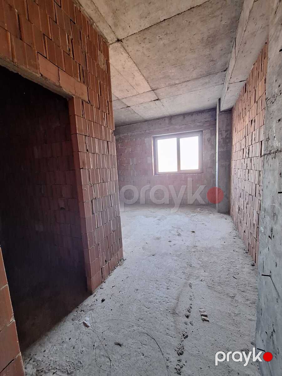 Satılır 3 otaqlı yeni tikili 125 m² — Mənzil, Bakı (6)