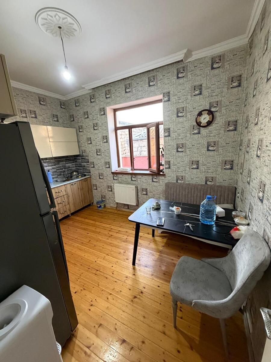 Satılır 5 otaqlı həyət evi/bağ evi 235 m² — Ev, villa, Xırdalan (4)