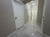 Satılır 2 otaqlı yeni tikili 70 m² — Mənzil