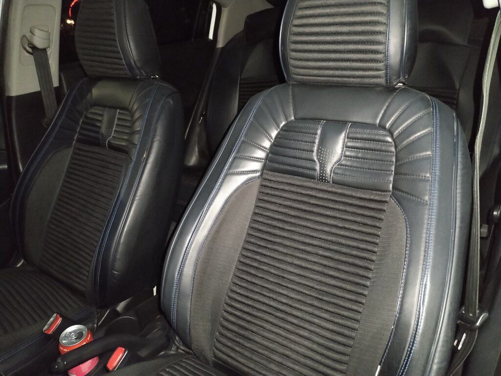 Kia Rio, 1.4 L, 2012 il, 245 089 km — Avtomobillər, Quba (11)