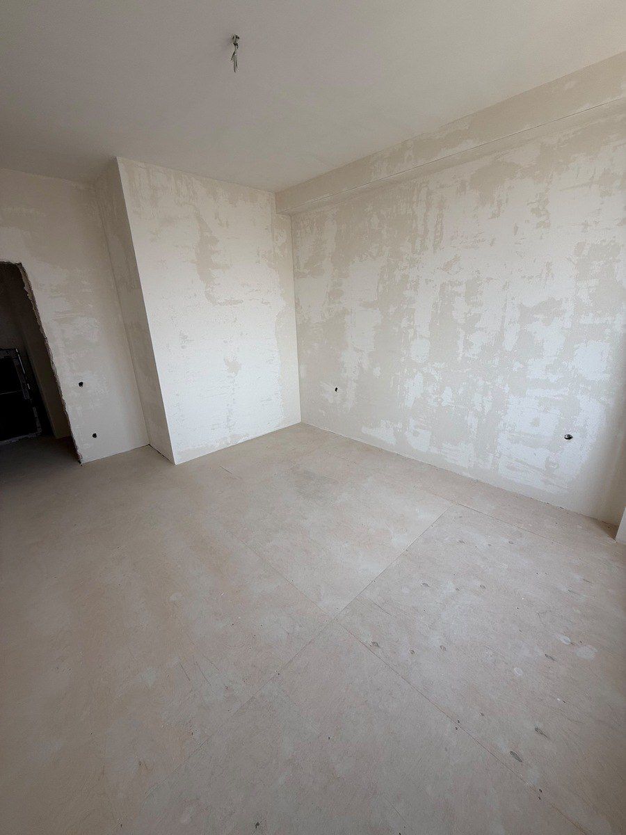 Satılır 2 otaqlı yeni tikili 75 m² — Mənzil, Bakı (5)