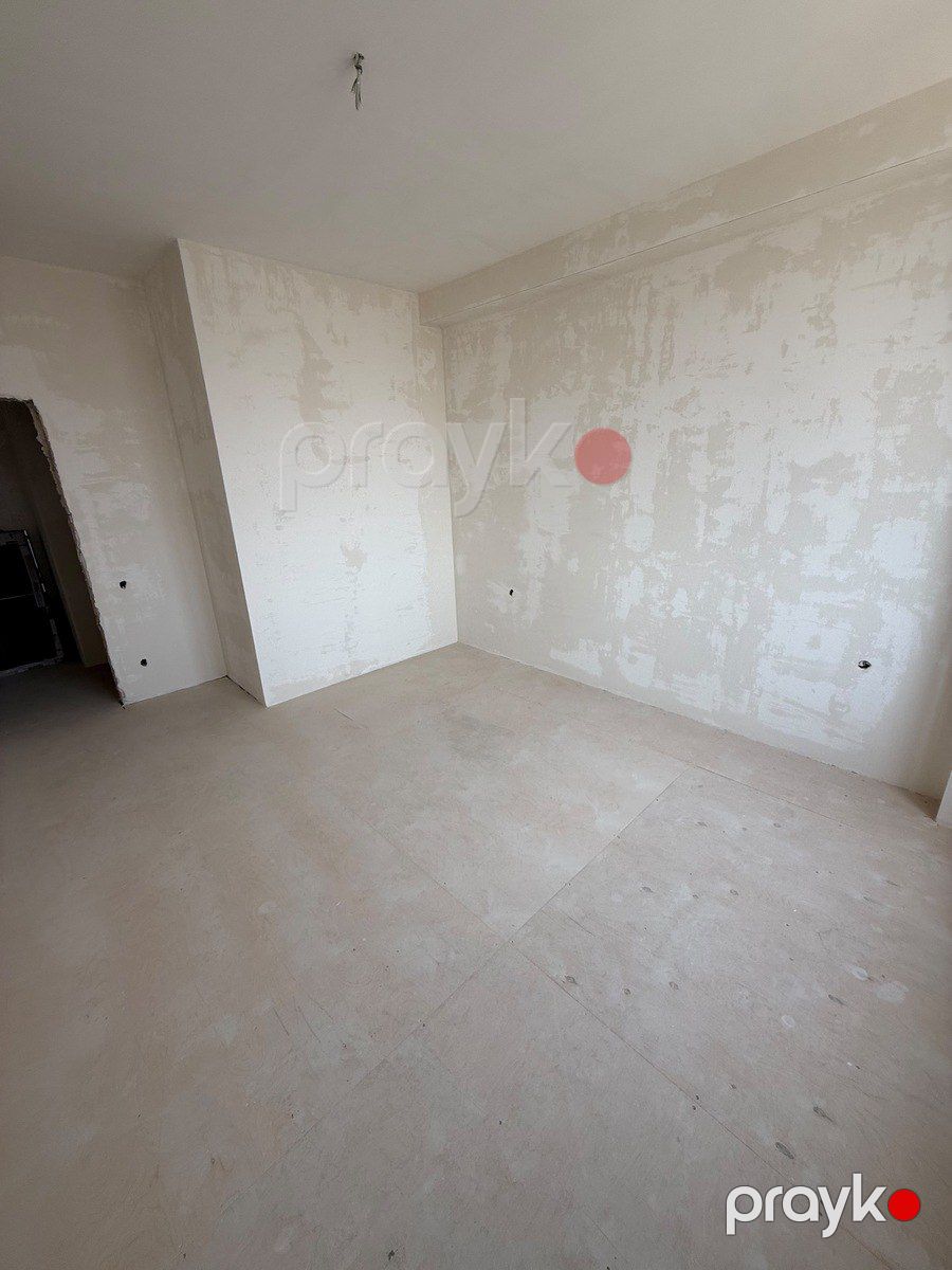 Satılır 2 otaqlı yeni tikili 75 m² — Mənzil, Bakı (5)